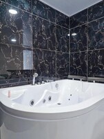 Tabla de planchar con plancha y wifi gratis 