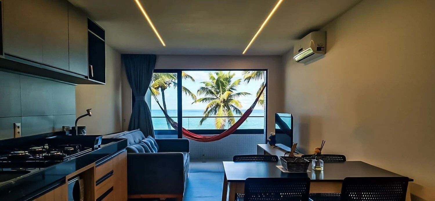 Apartament | Interior