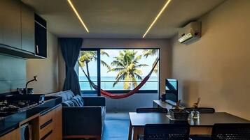 Apartament | Interior