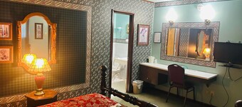 Victorian Inn by Capital O Superior NE