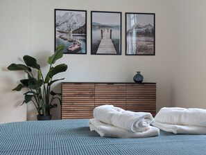 Spa - Traumwohnung Über den Dächern Magdeburgs mit Domblick (Magdeburg)