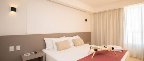 Suite (533808) | 1 bedroom, free WiFi, bed sheets