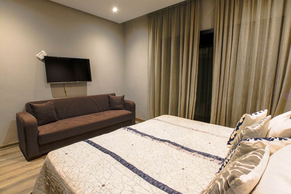 Emeraude Taghazout Duplex Luxe 6 8Px Taghazout Vrbo emeraude-taghazout-duplex-luxe-6-8px-taghazout-vrbo