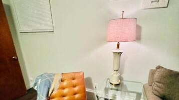 スマートテレビ