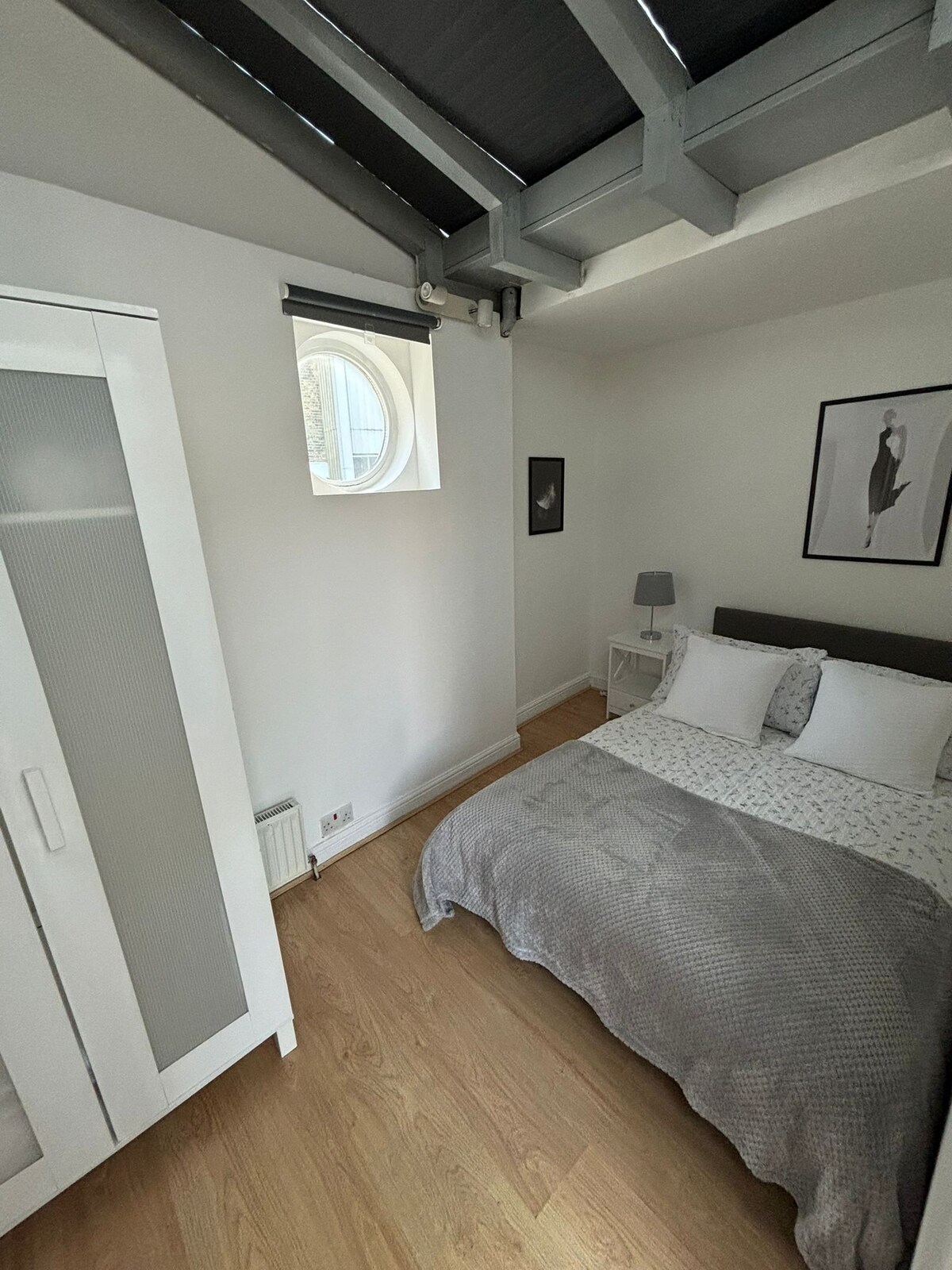 Imagen de perfil del propietario o de la propietaria