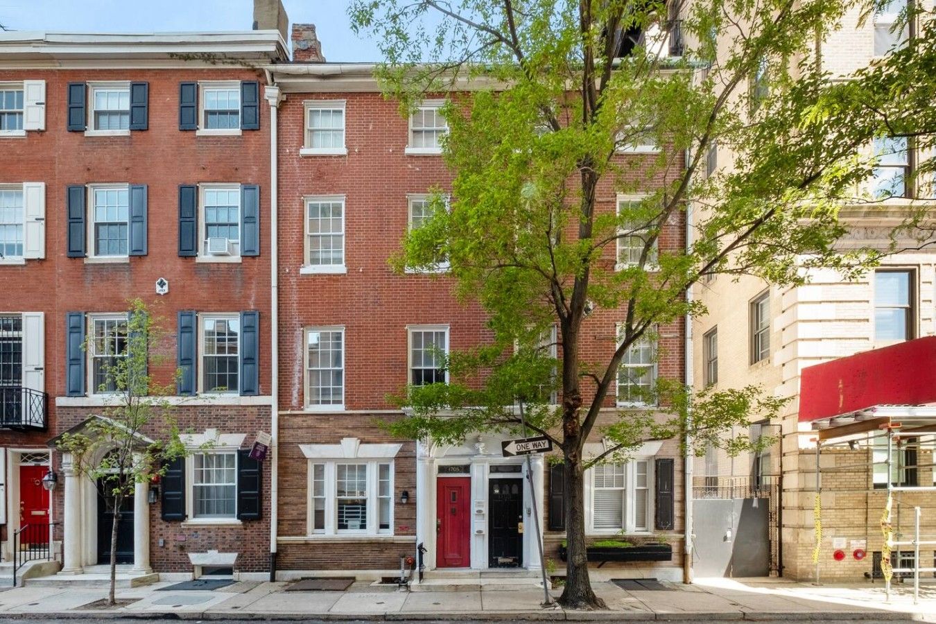 外觀