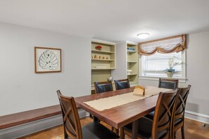 Unclassified image, 2 of 55, button - Spacious 6BR En Suite Rittenhouse Home (Philadelphia)