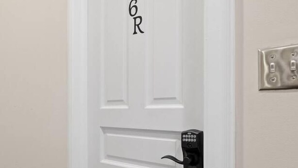 Interior - Spacious 6BR En Suite Rittenhouse Home (Philadelphia)