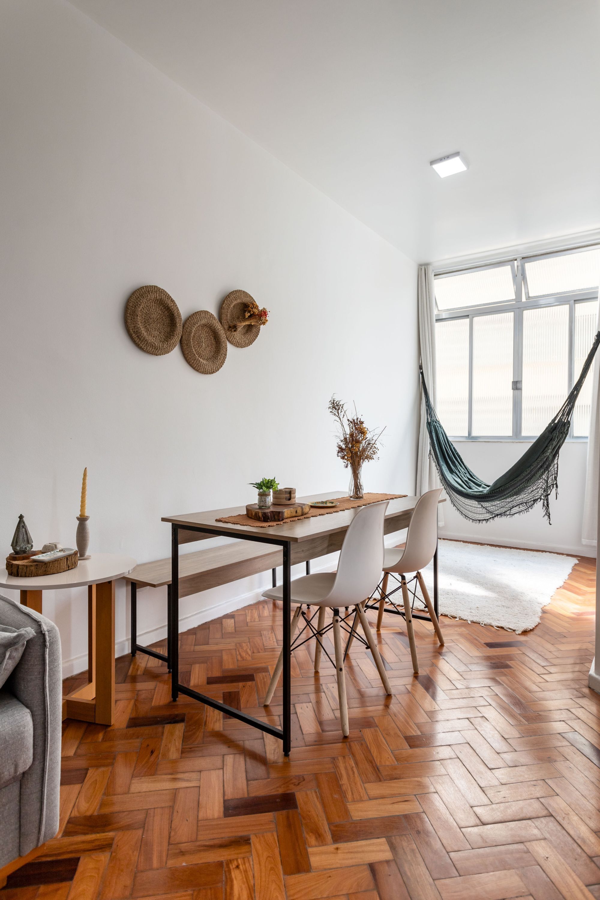 Apartment | 1 bedroom