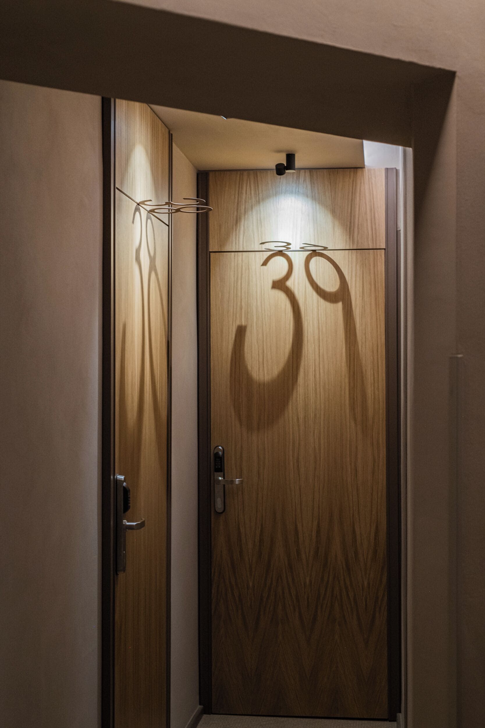 Photo - 163 Boutique Hotel