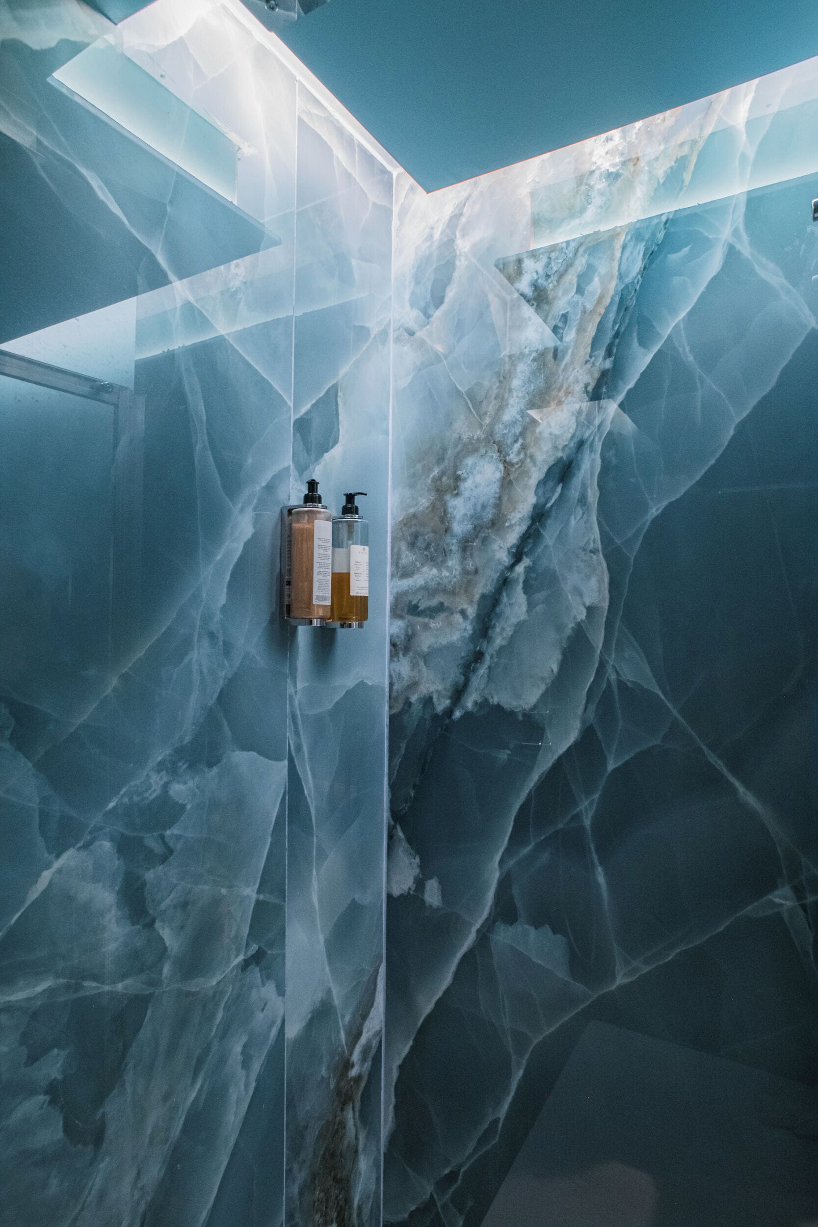 Photo - 163 Boutique Hotel