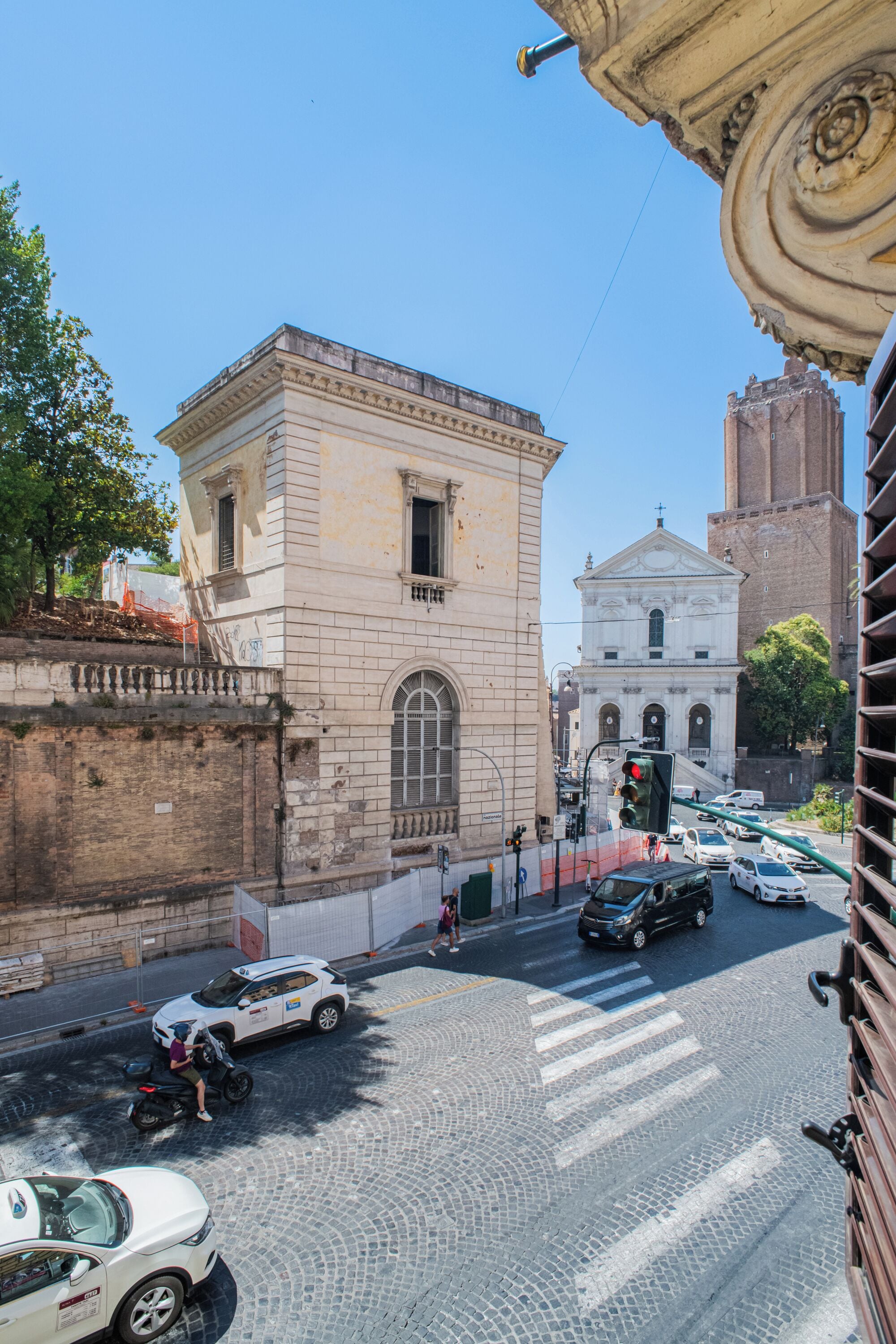 Photo - 163 Boutique Hotel