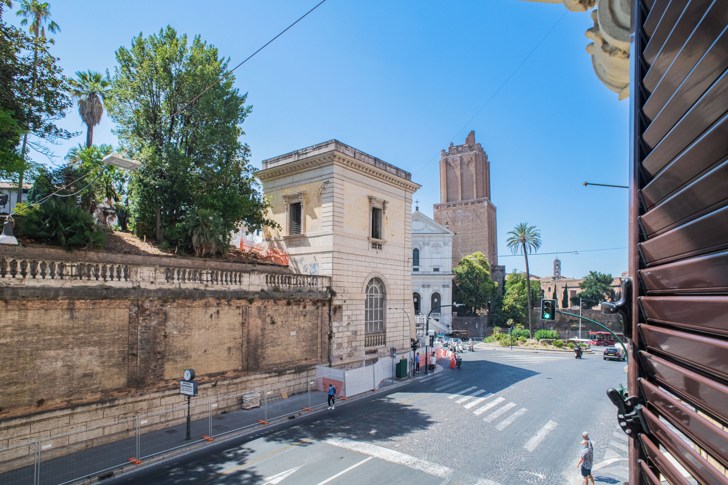 Photo - 163 Boutique Hotel