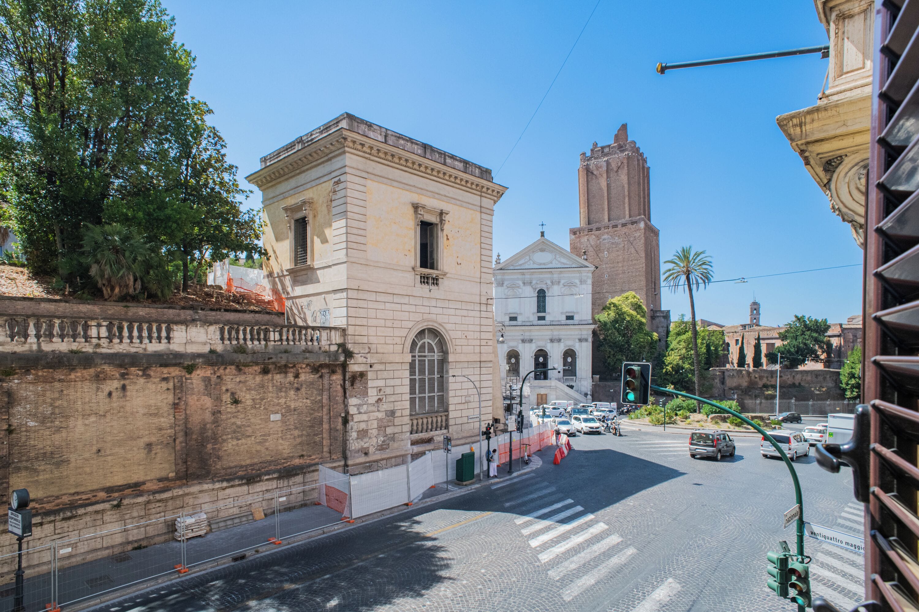 Photo - 163 Boutique Hotel