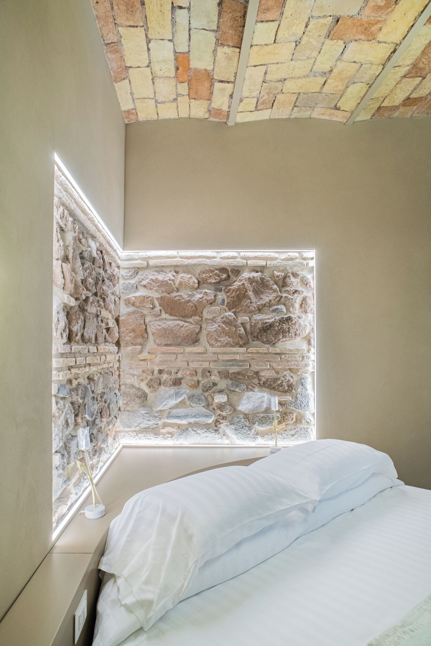 Photo - 163 Boutique Hotel