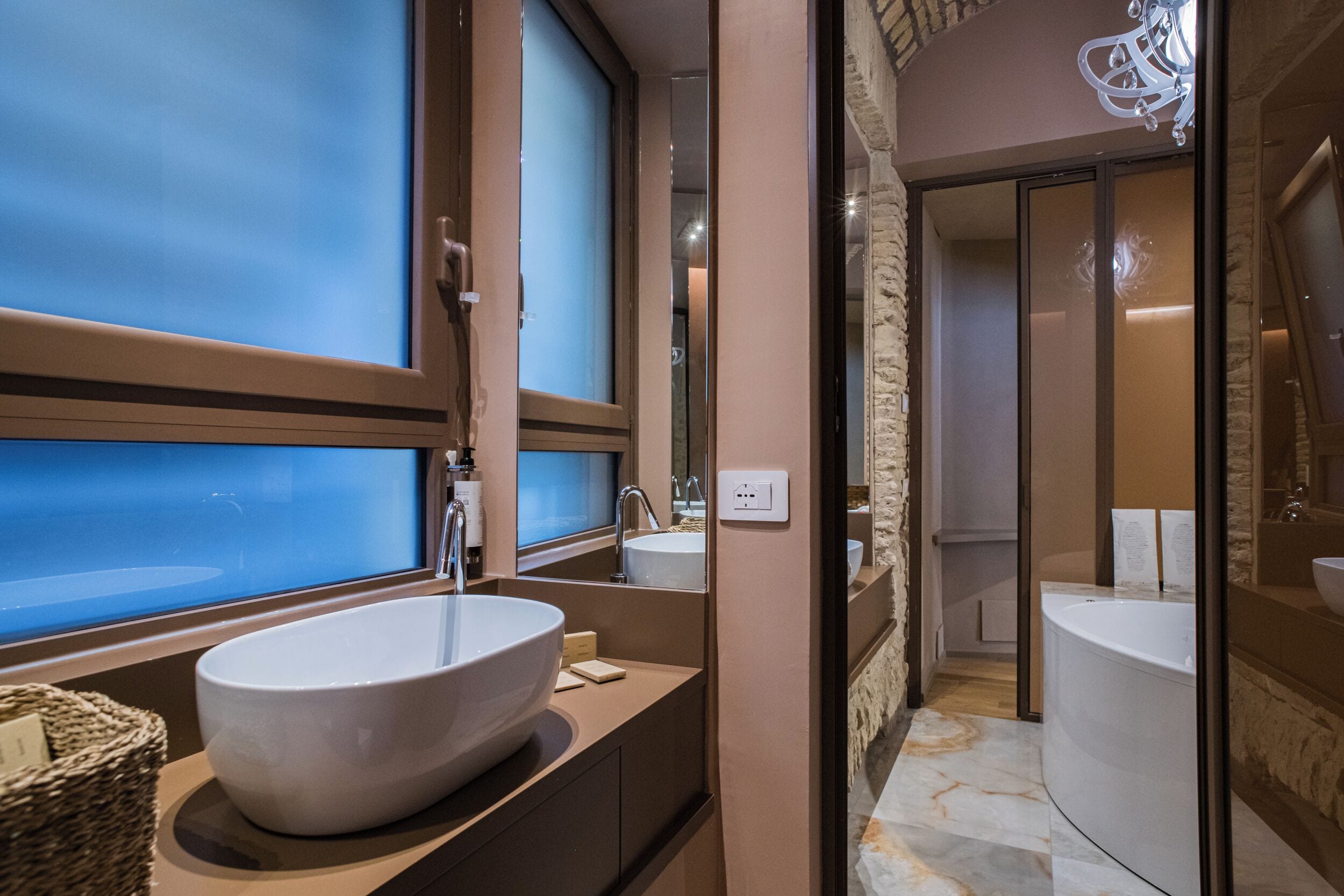 Photo - 163 Boutique Hotel
