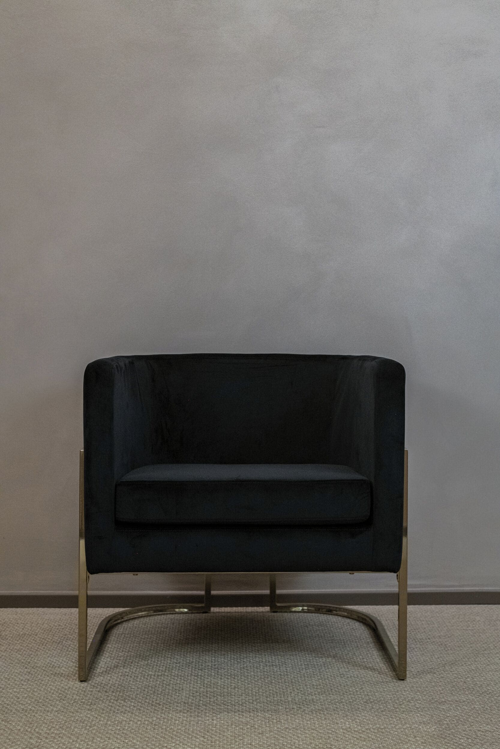 Photo - 163 Boutique Hotel