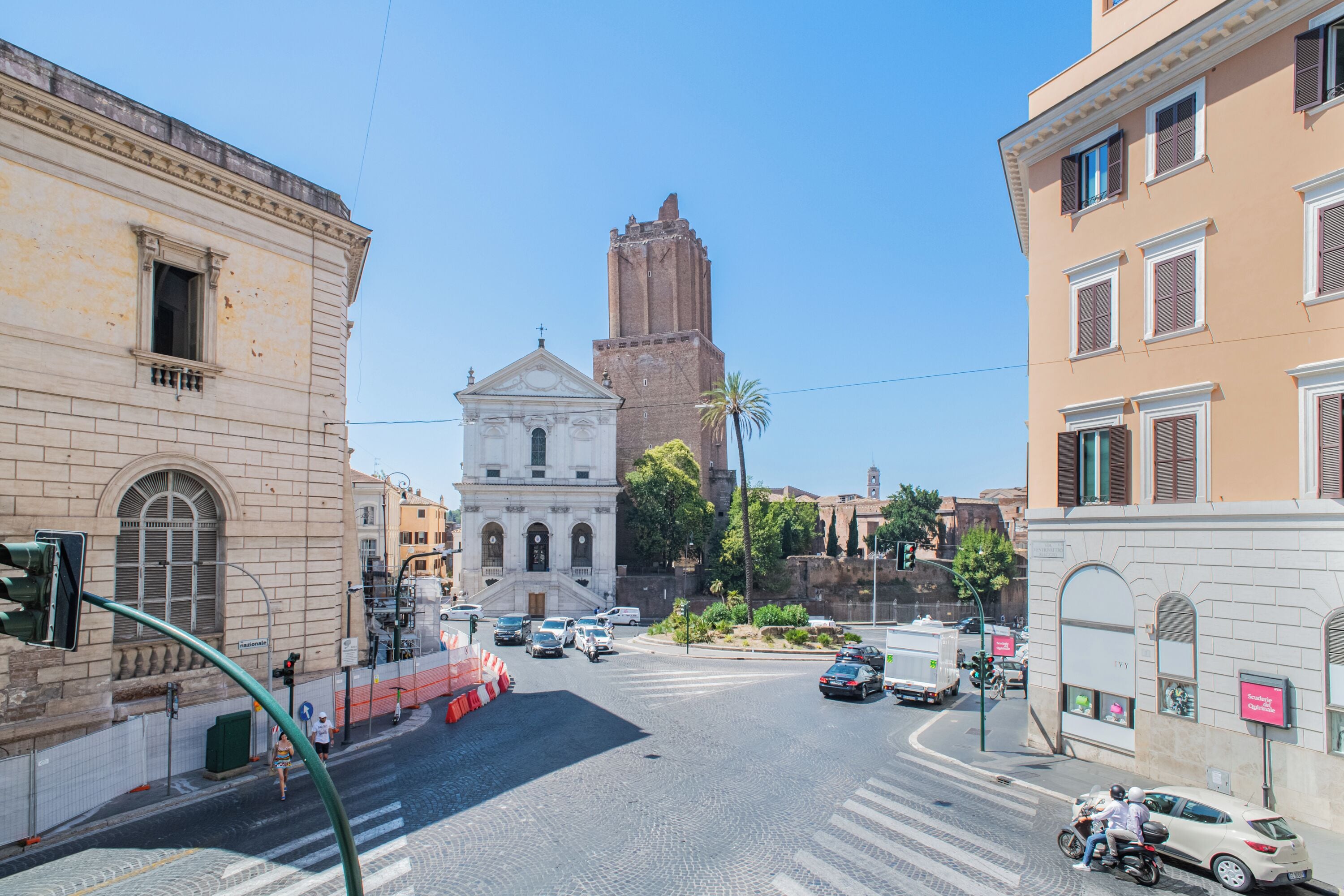 Photo - 163 Boutique Hotel