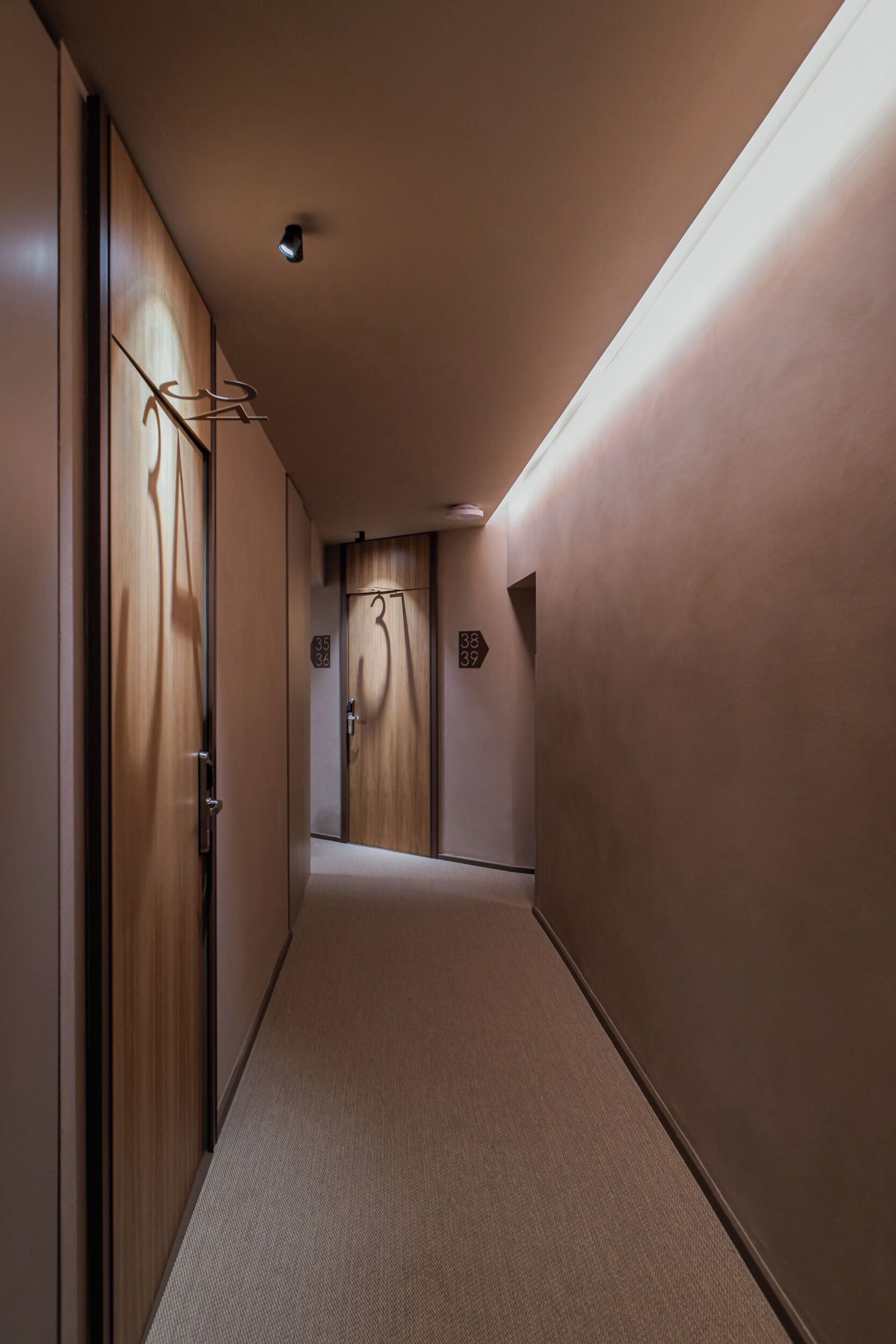 Photo - 163 Boutique Hotel