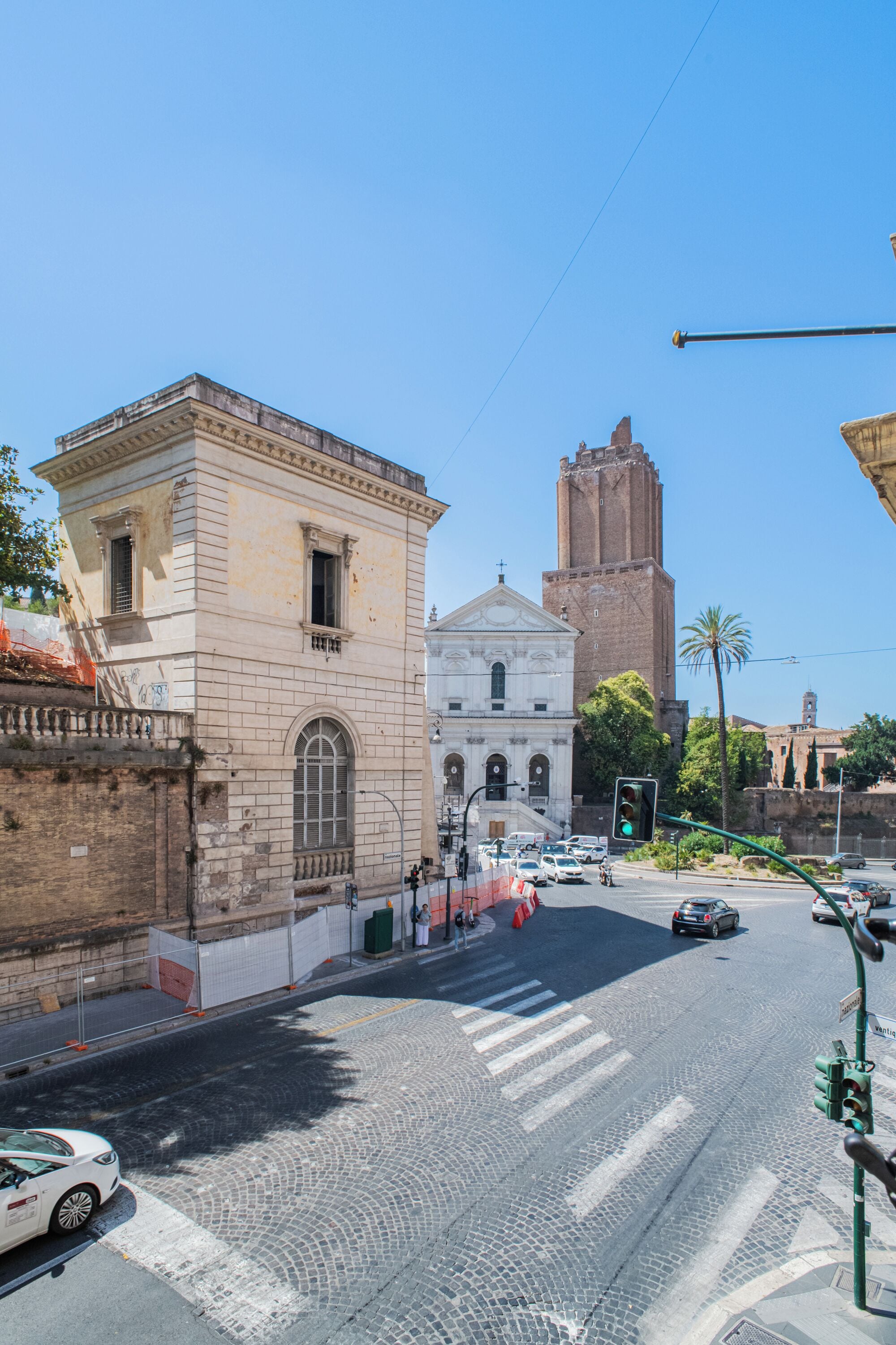 Photo - 163 Boutique Hotel