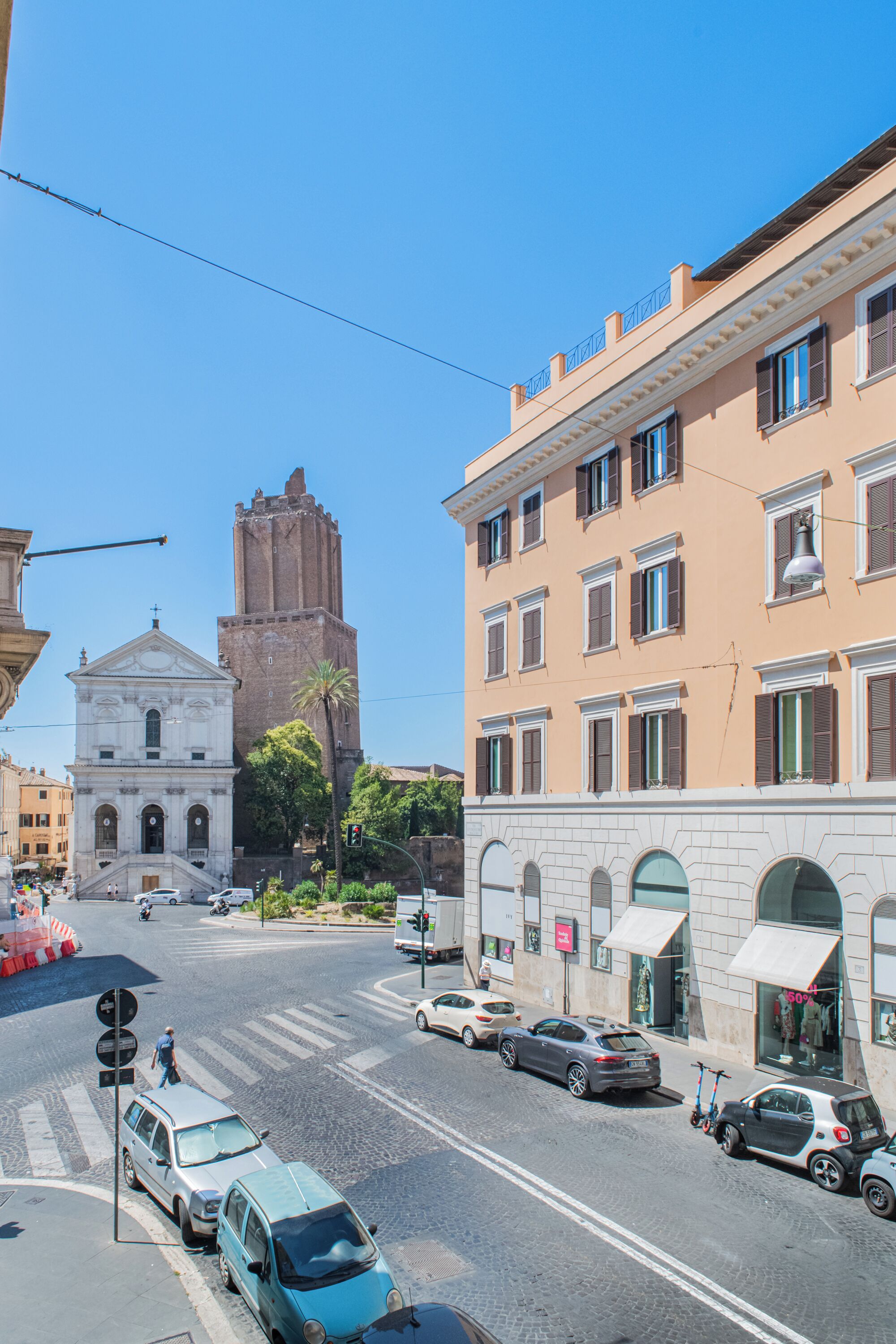 Photo - 163 Boutique Hotel