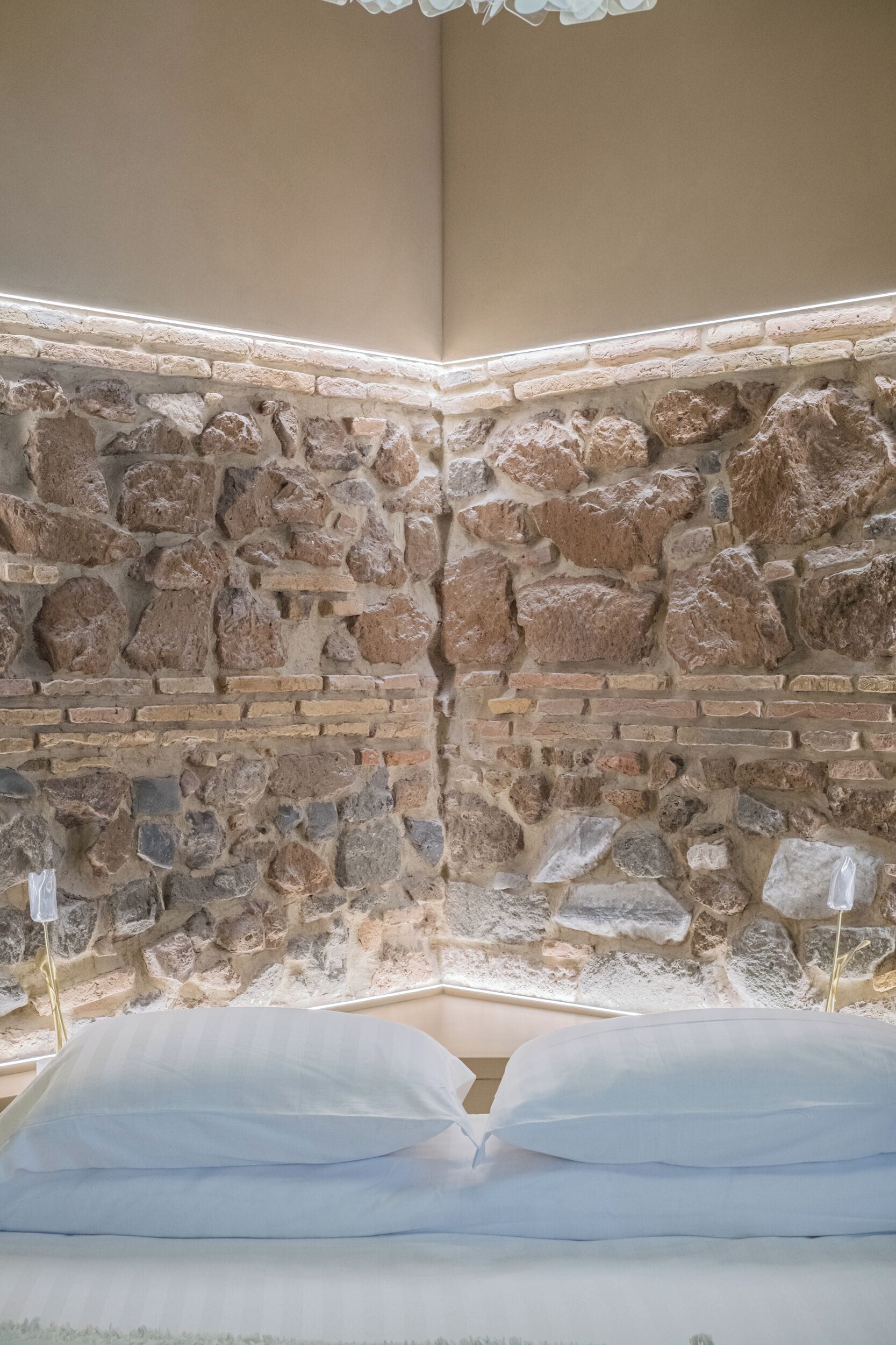 Photo - 163 Boutique Hotel