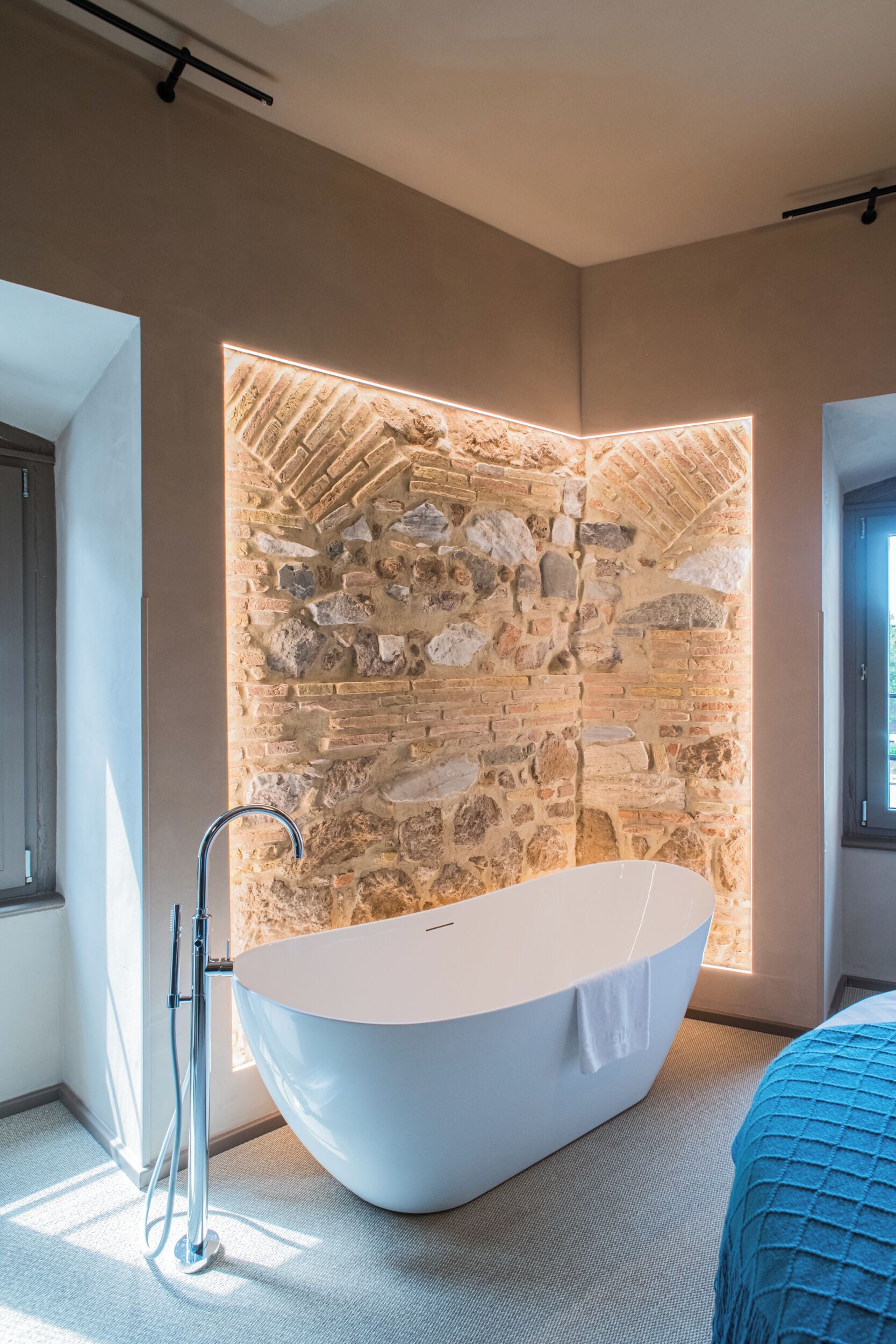 Photo - 163 Boutique Hotel