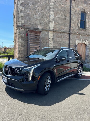 Charming Studio In the Heart of Napa