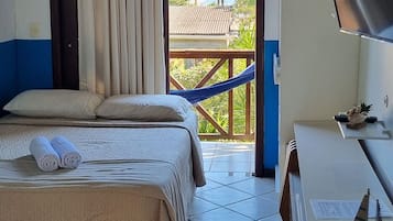 Suite exclusiva | 1 habitación, minibar, wifi gratis y ropa de cama