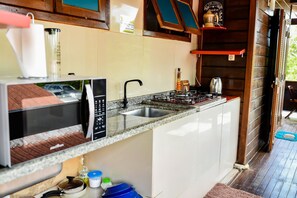 Plaque de cuisson, grille-pain