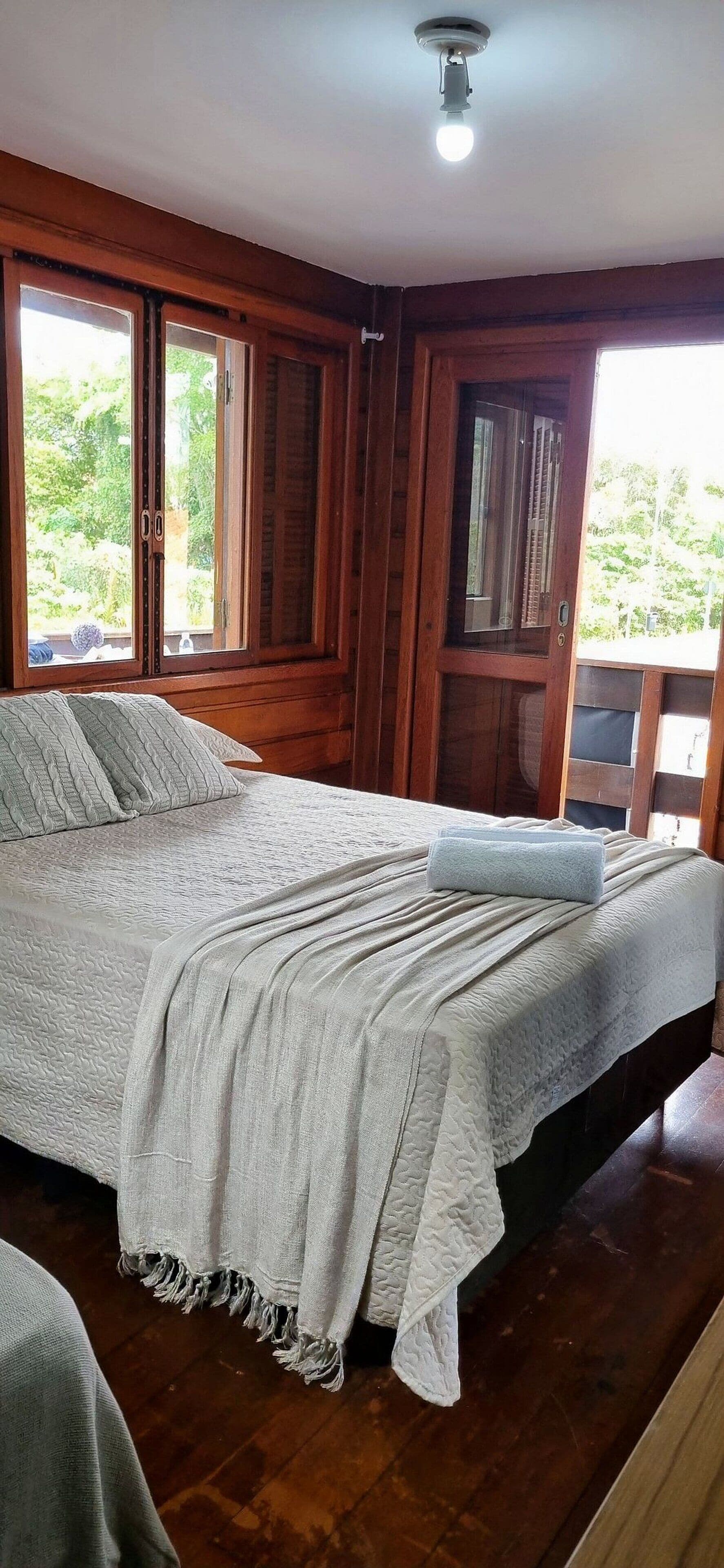 Family Suite | 1 bedroom, minibar, free WiFi, bed sheets