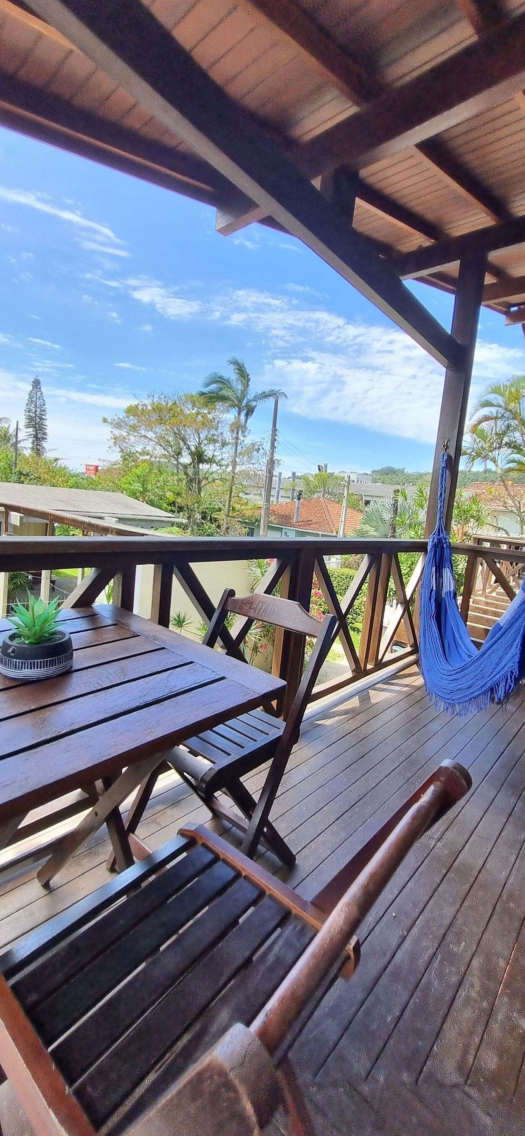 Suite Confort | Restaurante al aire libre