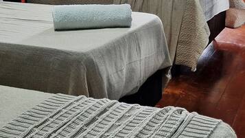 Suite familiar | 1 dormitorio, minibar, wifi gratis y ropa de cama