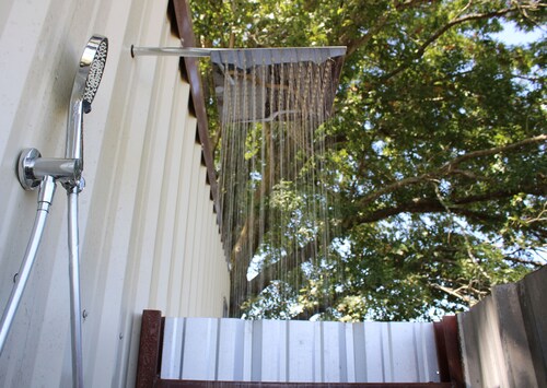 7Js Waco Western Club - Privacy, View, Pool & Hot Tub