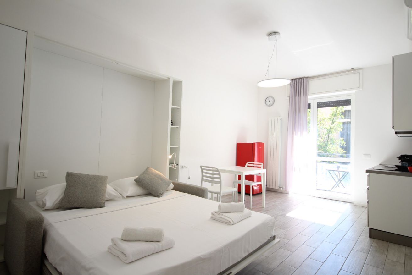 Bügeleisen/Bügelbrett, WLAN, Bettwäsche