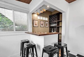 Bar (na propriedade)