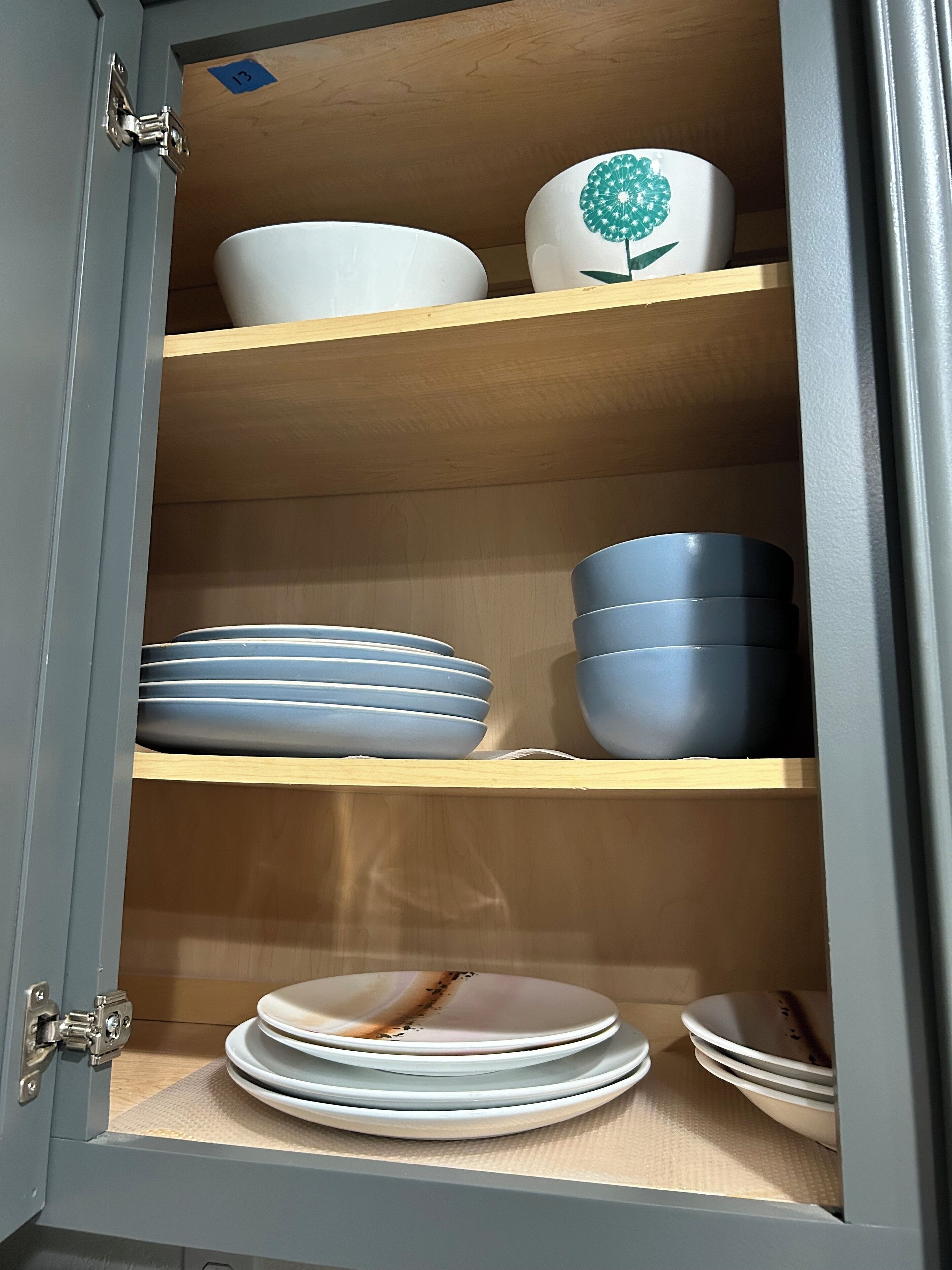 4 bedrooms, desk, iron/ironing board, WiFi