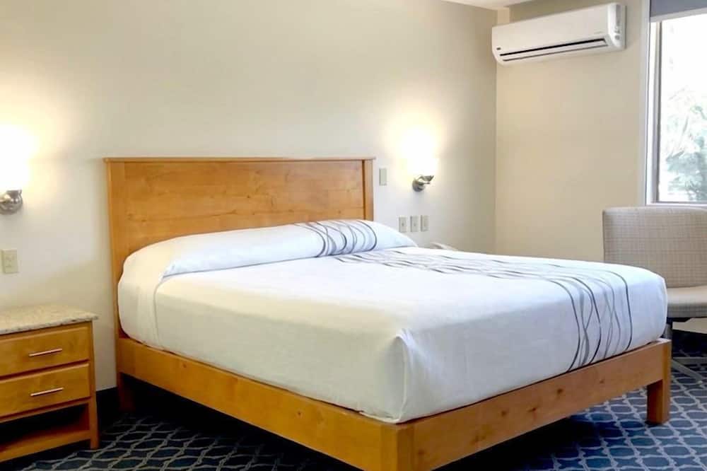 Hotel León