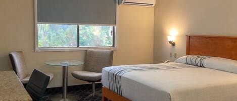 Junior Room