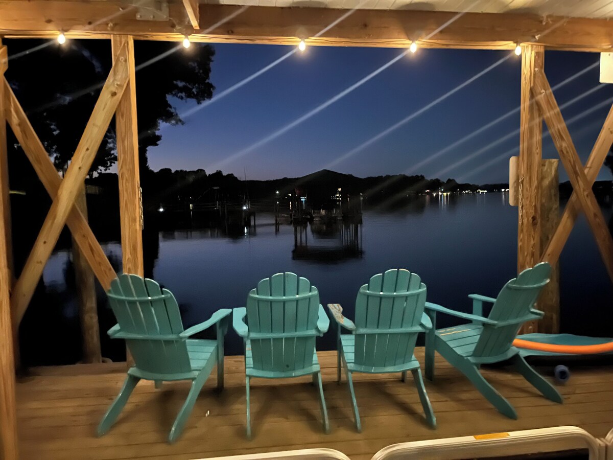 オーナーのプロフィール画像