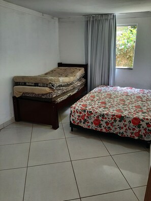 2 Schlafzimmer, kostenloses WLAN