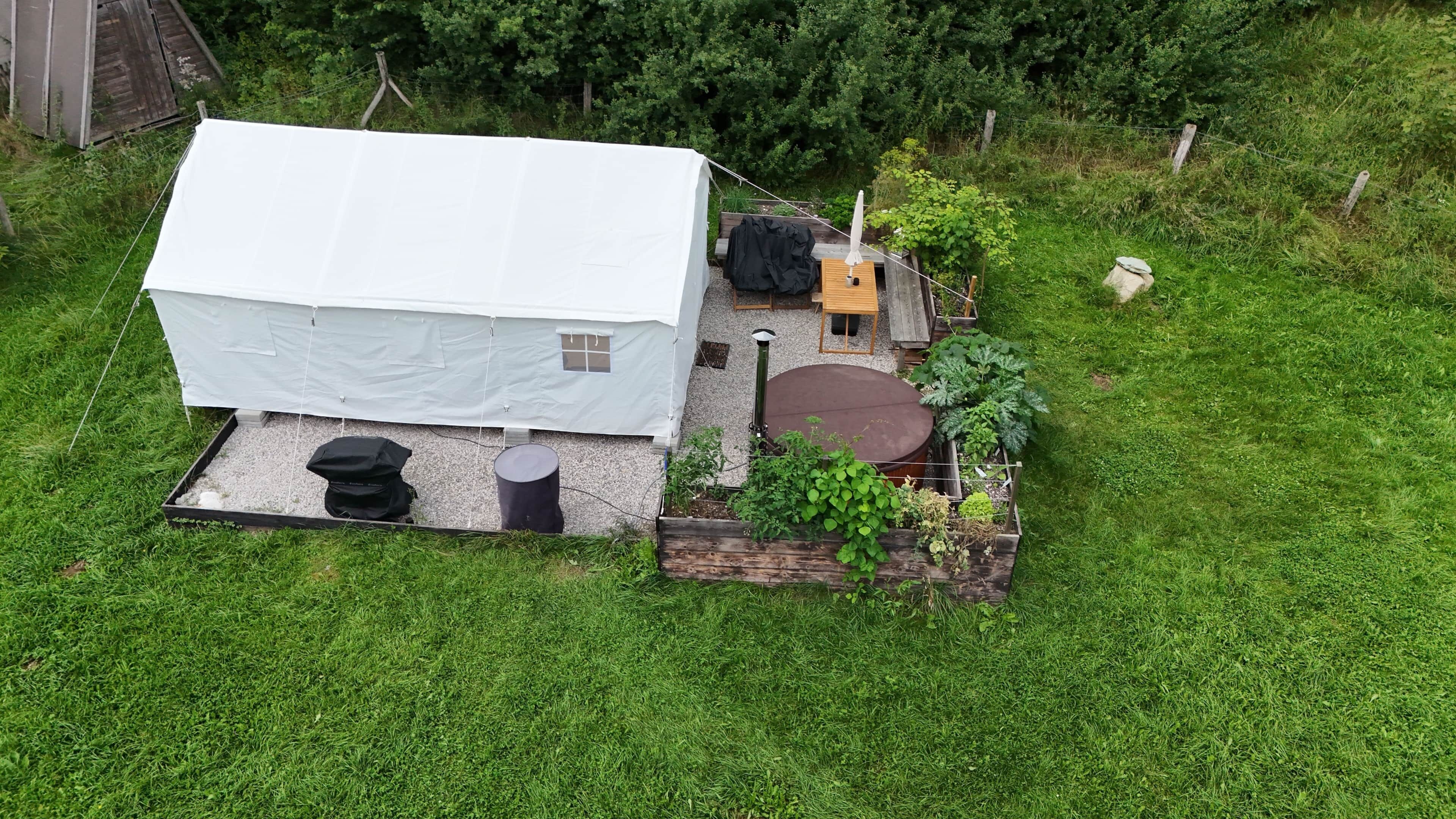 DJI 20250730152236 0063 D