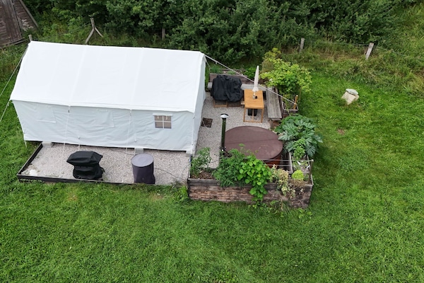 DJI 20250730152236 0063 D
