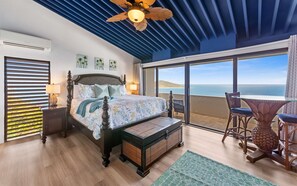 2 slaapkamers, een strijkplank/strijkijzer, gratis wifi, beddengoed