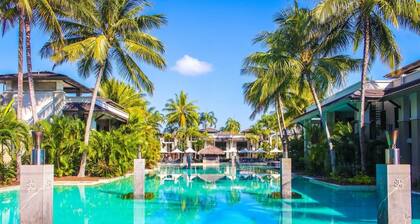 The Posh Penthouse With Rooftop Oasis*Parking*WIFI