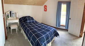 4 Schlafzimmer, Bügeleisen/Bügelbrett, WLAN, Bettwäsche