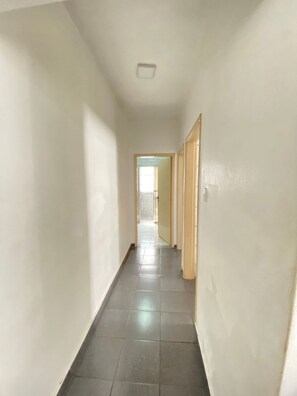 อพาร์ทเมนท์สำหรับครอบครัว | ภายใน