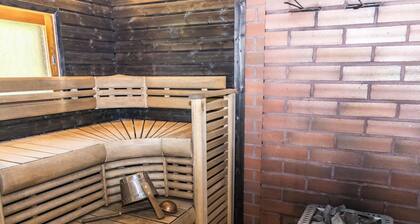 Kesäranta by Interhome