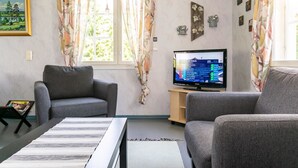 Uklassifisert bilde, 5 av 22, knapp