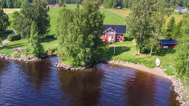 Uklassifisert bilde, 1 av 22, knapp